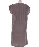 367443 Robes MAJE Occasion Vêtement occasion seconde main