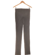 367444 Pantalons et pantacourts ZADIG ET VOLTAIRE Occasion Vêtement occasion seconde main