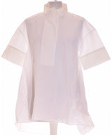 367445 Chemises et blouses COS Occasion Once Again Friperie en ligne