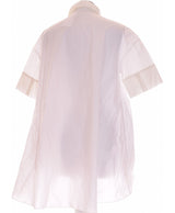367445 Chemises et blouses COS Occasion Vêtement occasion seconde main