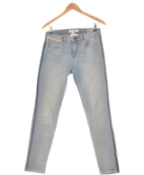 367446 Jeans SCOTCH AND SODA Occasion Once Again Friperie en ligne