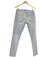 367446 Jeans SCOTCH AND SODA Occasion Vêtement occasion seconde main