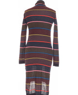367449 Robes SCOTCH AND SODA Occasion Vêtement occasion seconde main