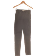 367450 Jeans LEVI'S Occasion Once Again Friperie en ligne