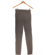 367450 Jeans LEVI'S Occasion Vêtement occasion seconde main