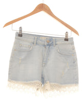 367451 Shorts et bermudas PIMKIE Occasion Once Again Friperie en ligne