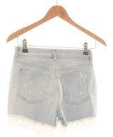 367451 Shorts et bermudas PIMKIE Occasion Vêtement occasion seconde main