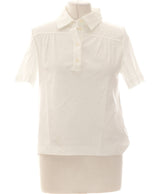 367452 Tops et t-shirts COS Occasion Once Again Friperie en ligne