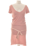 367453 Robes ZADIG ET VOLTAIRE Occasion Once Again Friperie en ligne