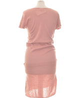 367453 Robes ZADIG ET VOLTAIRE Occasion Vêtement occasion seconde main