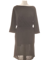 367455 Robes & OTHER STORIES Occasion Once Again Friperie en ligne