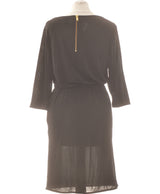 367455 Robes & OTHER STORIES Occasion Vêtement occasion seconde main