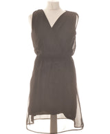 367456 Robes PIMKIE Occasion Once Again Friperie en ligne