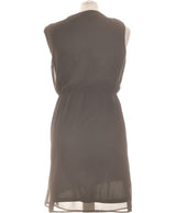 367456 Robes PIMKIE Occasion Vêtement occasion seconde main