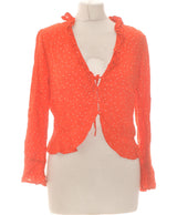 367458 Chemises et blouses H&M Occasion Once Again Friperie en ligne
