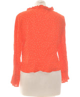 367458 Chemises et blouses H&M Occasion Vêtement occasion seconde main