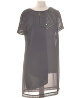 367459 Robes H&M Occasion Once Again Friperie en ligne