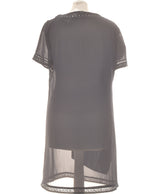 367459 Robes H&M Occasion Vêtement occasion seconde main