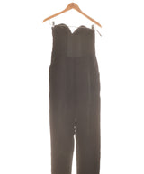 367460 Combinaisons H&M Occasion Vêtement occasion seconde main
