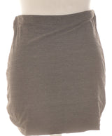 367461 Jupes H&M Occasion Once Again Friperie en ligne