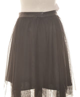 367463 Jupes ZARA Occasion Once Again Friperie en ligne