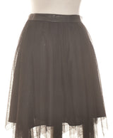 367463 Jupes ZARA Occasion Vêtement occasion seconde main