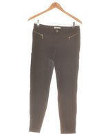 367464 Pantalons et pantacourts PROMOD Occasion Once Again Friperie en ligne