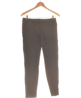 367464 Pantalons et pantacourts PROMOD Occasion Vêtement occasion seconde main
