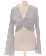367465 Tops et t-shirts PRETTY LITTLE THING Occasion Once Again Friperie en ligne