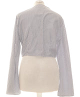367465 Tops et t-shirts PRETTY LITTLE THING Occasion Vêtement occasion seconde main