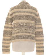 367467 Pulls et gilets MONOPRIX Occasion Vêtement occasion seconde main