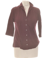 367468 Chemises et blouses MONOPRIX Occasion Once Again Friperie en ligne