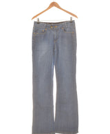 367469 Jeans CREEKS Occasion Once Again Friperie en ligne
