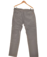 367471 Pantalons et pantacourts CELIO Occasion Vêtement occasion seconde main