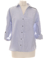 367473 Chemises et blouses ZARA Occasion Once Again Friperie en ligne