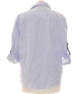 367473 Chemises et blouses ZARA Occasion Vêtement occasion seconde main