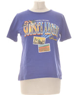 367474 Tops et t-shirts ZARA Occasion Once Again Friperie en ligne