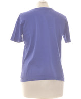 367474 Tops et t-shirts ZARA Occasion Vêtement occasion seconde main