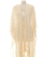 367476 Pulls et gilets ZARA Occasion Once Again Friperie en ligne