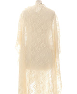 367476 Pulls et gilets ZARA Occasion Vêtement occasion seconde main