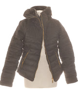 367477 Manteaux PRETTY LITTLE THING Occasion Once Again Friperie en ligne