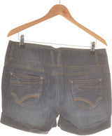 367481 Shorts et bermudas CACHE CACHE Occasion Vêtement occasion seconde main