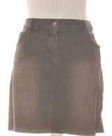 367482 Jupes ETAM Occasion Once Again Friperie en ligne