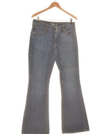 367484 Jeans LEVI'S Occasion Once Again Friperie en ligne