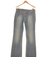 367485 Jeans BONOBO Occasion Once Again Friperie en ligne