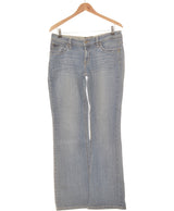 367486 Jeans ESPRIT Occasion Once Again Friperie en ligne