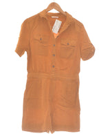 367487 Combinaisons CAMAIEU Occasion Once Again Friperie en ligne