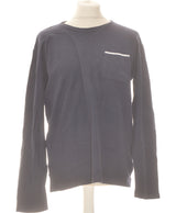 367491 Tops et t-shirts CELIO Occasion Once Again Friperie en ligne