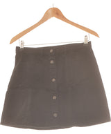 367492 Jupes MONKI Occasion Once Again Friperie en ligne