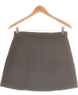 367492 Jupes MONKI Occasion Vêtement occasion seconde main